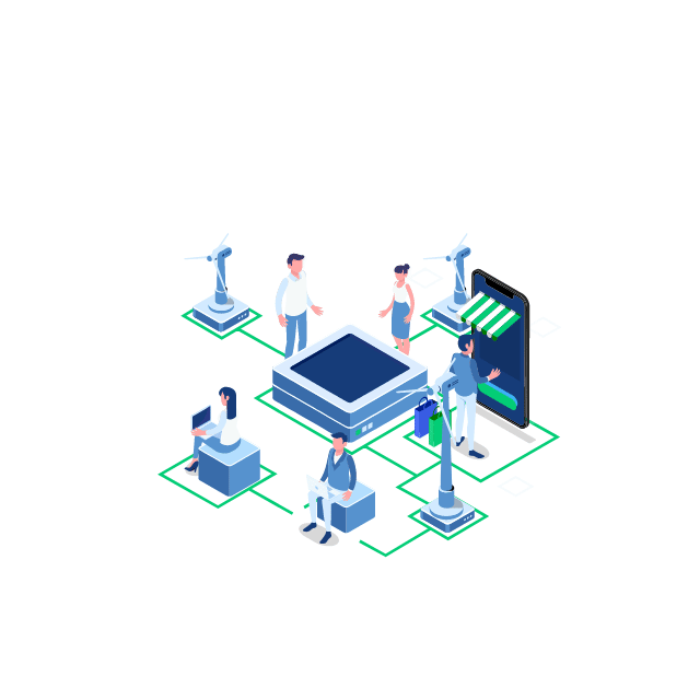 17869-bots-channel
