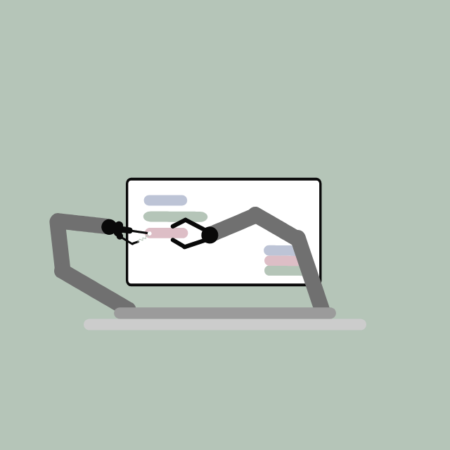 23888-website-build