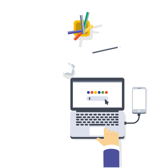 Marketing Digital Social Selling