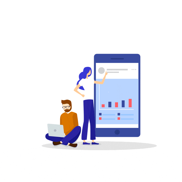 Définition Social Selling