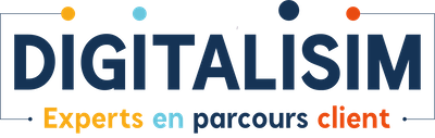 Logo final NL-DIGITALISIM