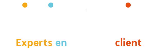 Logo final-blanc-DIGITALISIM