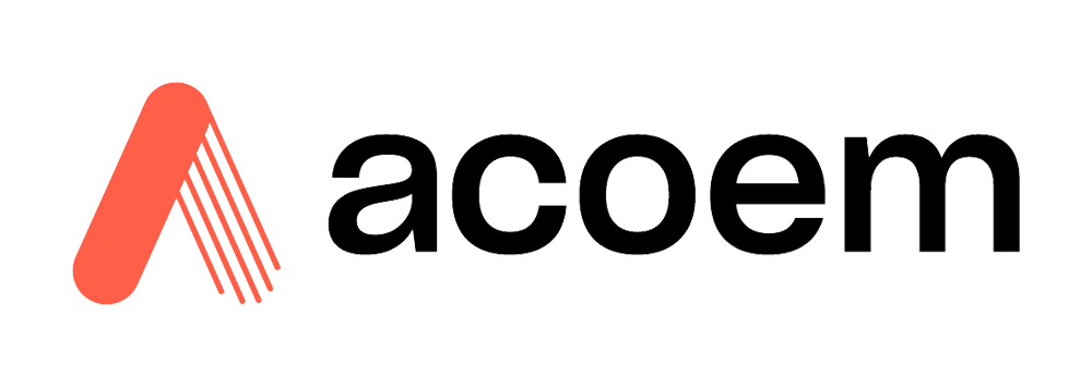 Acoem-logo