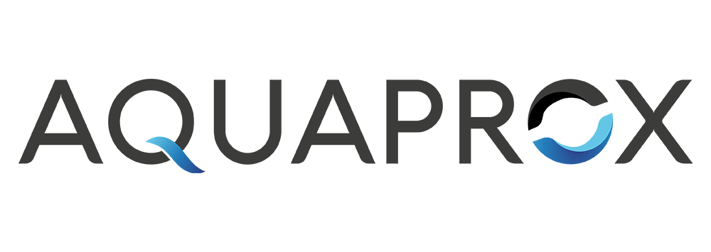 Aquaprox-logo