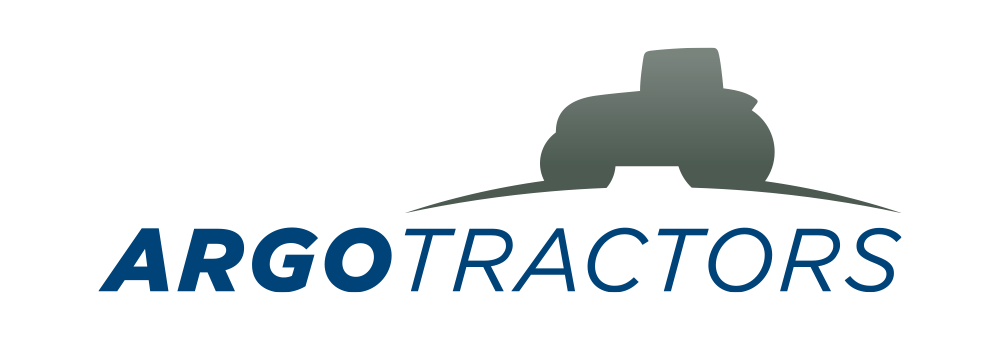 Argo-logo
