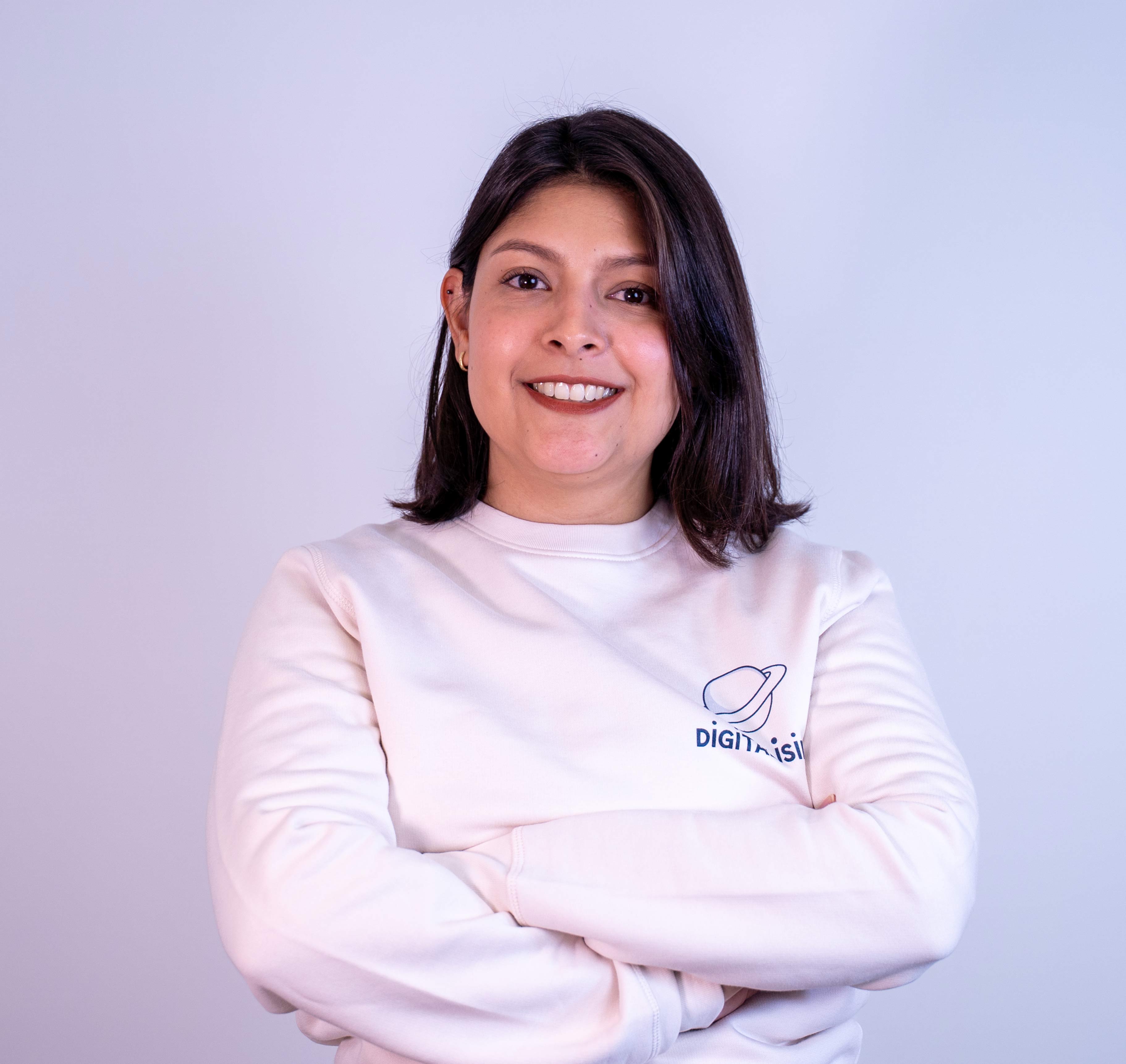 DENISSE_OLVERA_OPTIMIS%C3%89-1