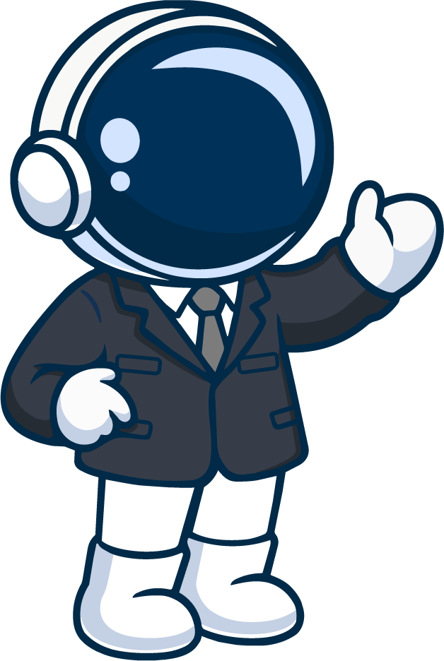 Diginaute_tech