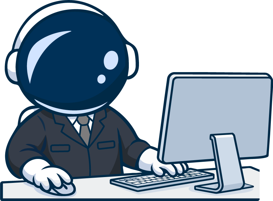 Digitalisim_diginaute-it-3