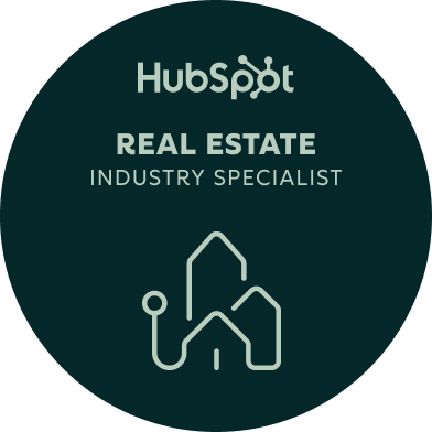 badge_expertise_sectorielle_immobilier