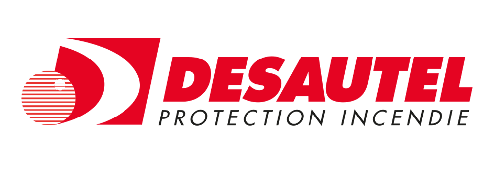 Desautel-logo