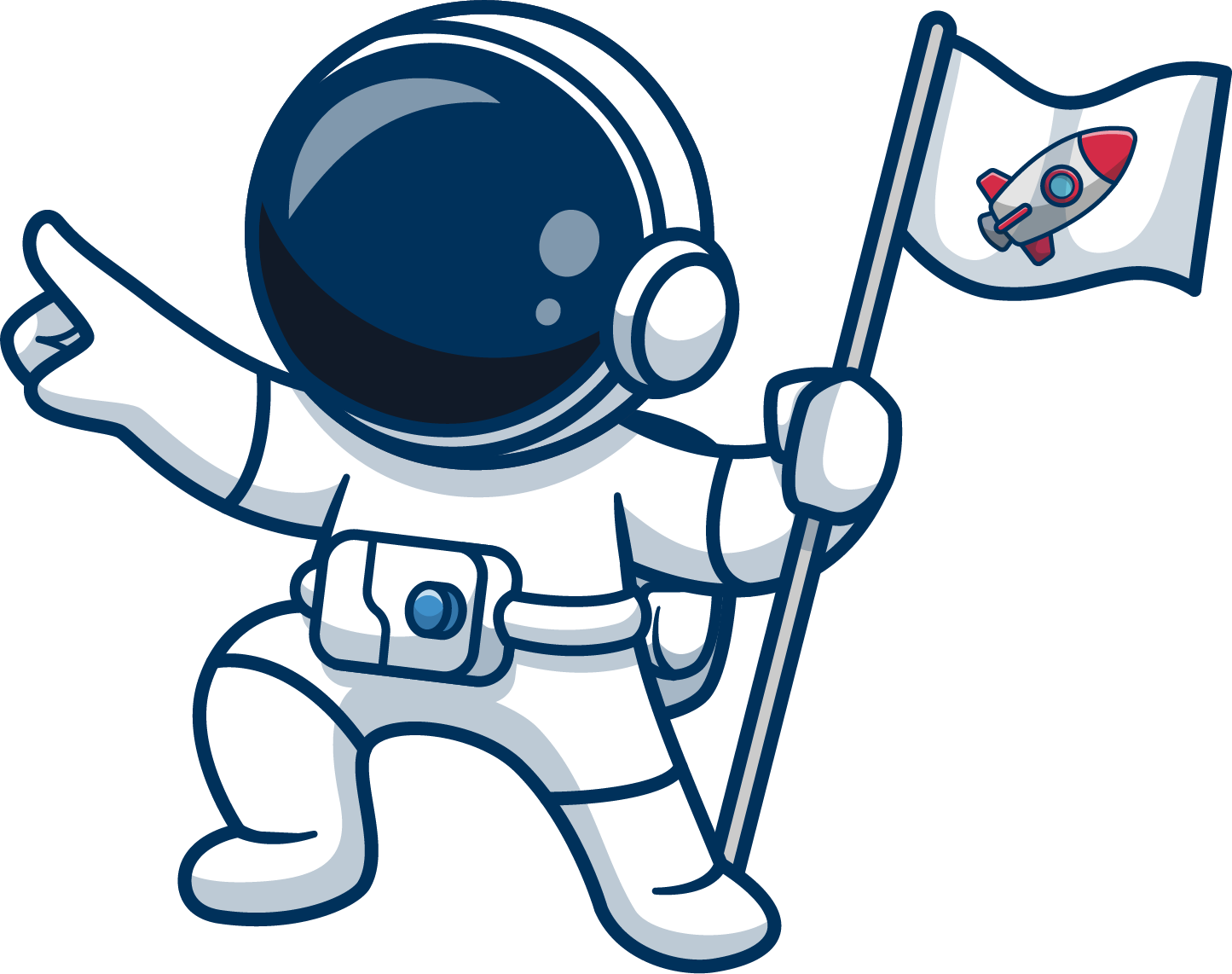 ChatGPT Enterprise vs Team vs API : que choisir pour votre PME ?