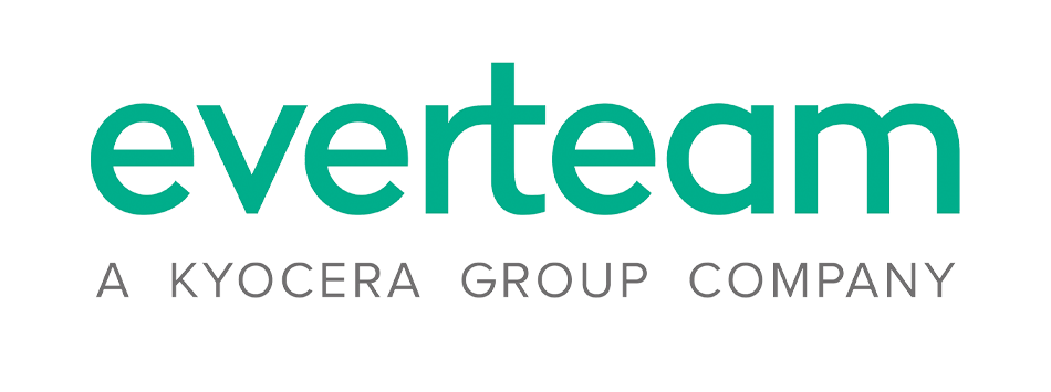 Everteam-logo