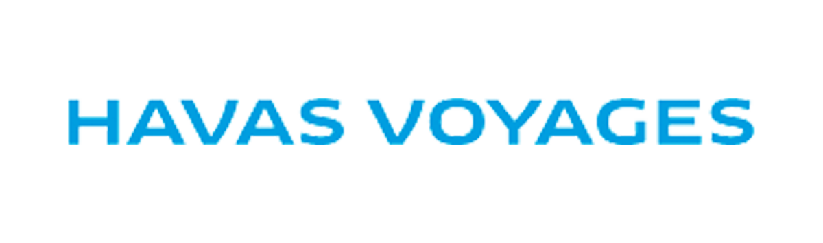 Havas-voyages-logo