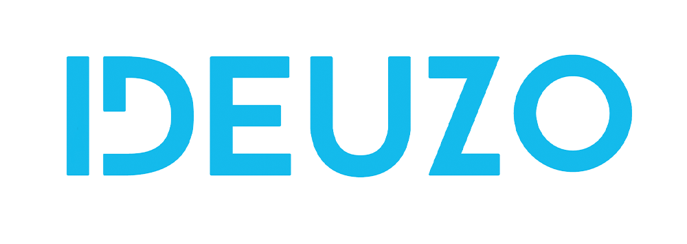 Ideuzo-logo