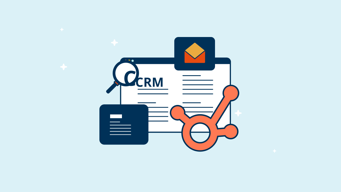 Comment utiliser HubSpot hors ligne sur le terrain (guide 2026)
