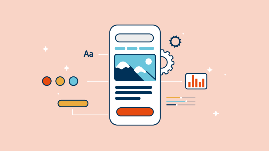 HubSpot hors ligne sur iPhone : le guide complet (2026)