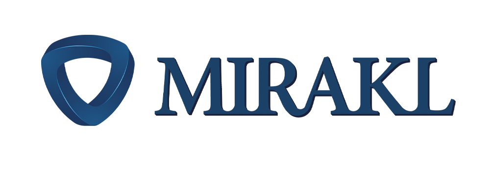 Mirakl-logo