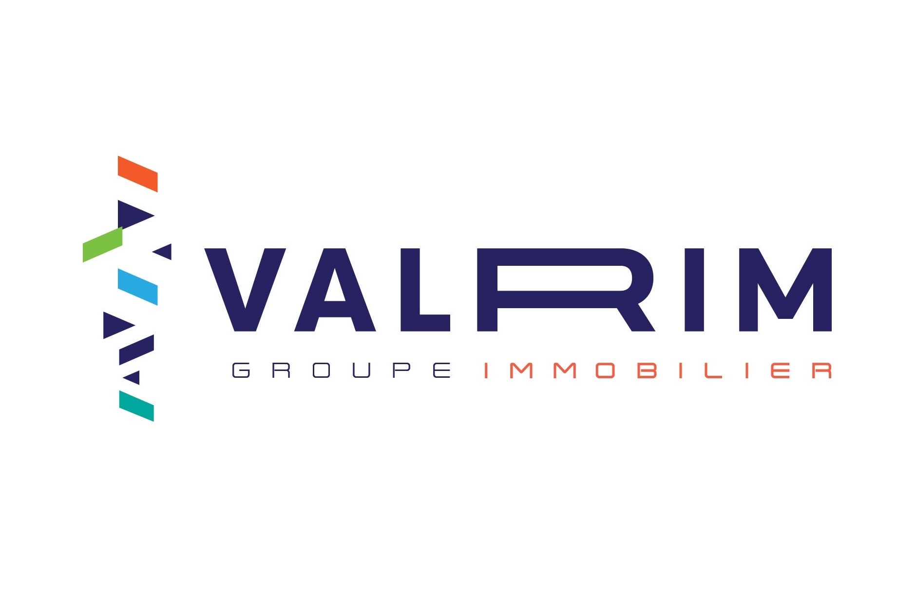 logo_groupe_valrim